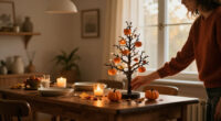 15 Best Halloween Tabletop Trees for Spooky Seasonal Displays in 2027