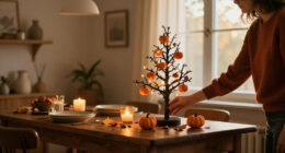 15 Best Halloween Tabletop Trees for Spooky Seasonal Displays in 2027