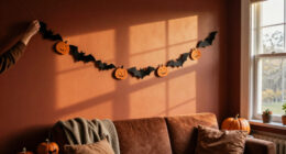 15 Best Halloween Wall Art Decorations for Spooky Seasonal Style in 2027