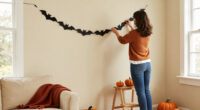 15 Best Halloween Wall Decorations for a Spooky Home in 2027