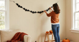 15 Best Halloween Wall Decorations for a Spooky Home in 2027