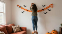 15 Best Halloween Wall Decorations in 2027