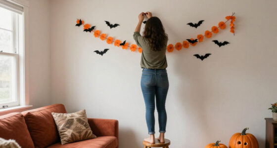 15 Best Halloween Wall Decorations in 2027