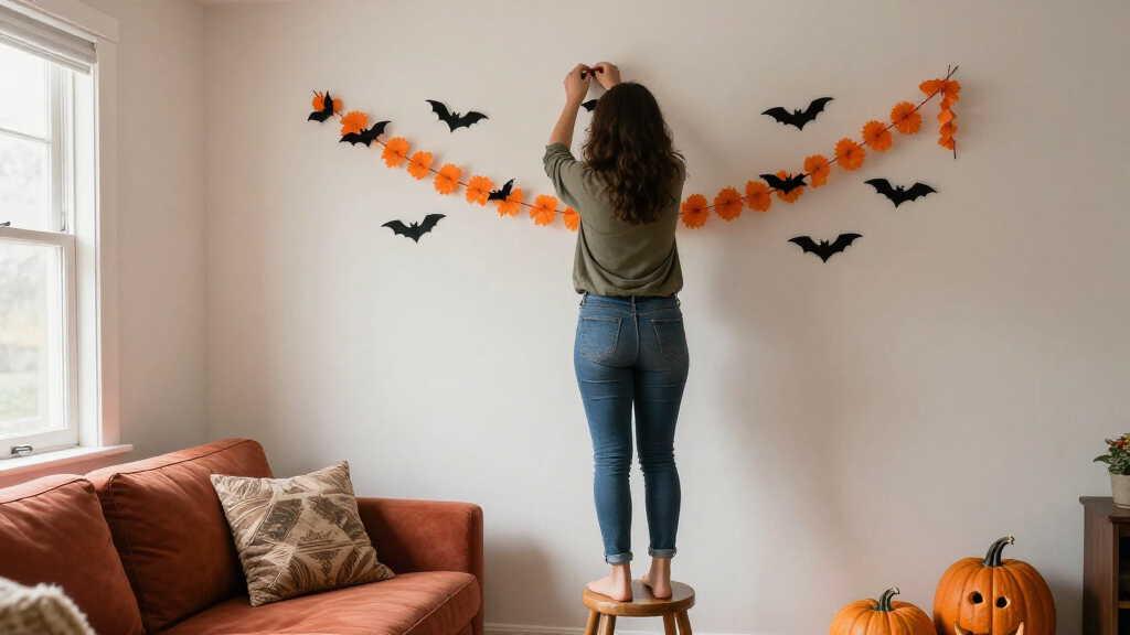 15 Best Halloween Wall Decorations in 2027