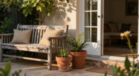 15 Best Home and Yard Products for Easier Outdoor Care in 2027