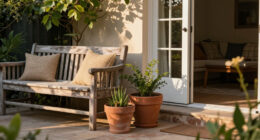 15 Best Home and Yard Products for Easier Outdoor Care in 2027