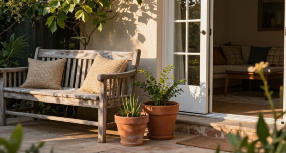 15 Best Home and Yard Products for Easier Outdoor Care in 2027