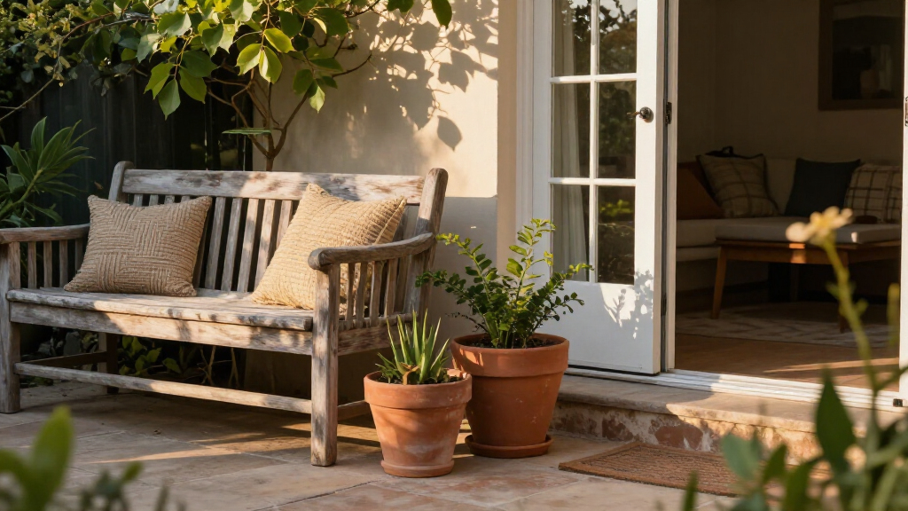 15 Best Home and Yard Products for Easier Outdoor Care in 2027
