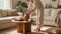 15 Best Home Decor Products for a More Comfortable Home in 2027
