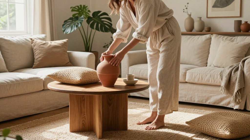 15 Best Home Decor Products for a More Comfortable Home in 2027