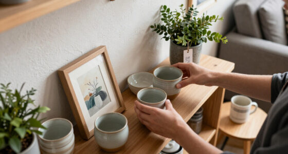 15 Best Home Decor Under £20 for Affordable Room Updates in 2027