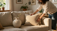15 Best Home Decorating Products for a More Personal Space in 2027