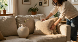 15 Best Home Decorating Products for a More Personal Space in 2027