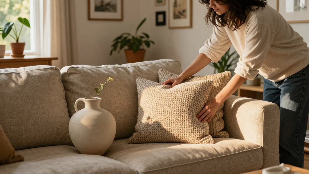 15 Best Home Decorating Products for a More Personal Space in 2027