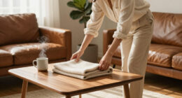 15 Best Home Essentials for Modern Living in 2027