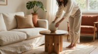 15 Best Home Goods for a More Comfortable Home in 2027