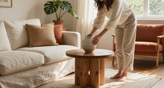 15 Best Home Goods for a More Comfortable Home in 2027