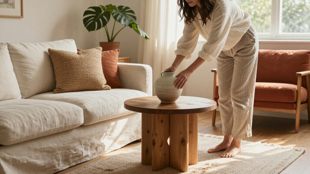 15 Best Home Goods for a More Comfortable Home in 2027