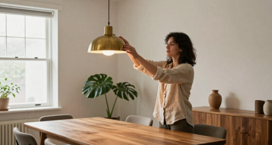 15 Best Home Lighting Fixtures for Every Room in 2027