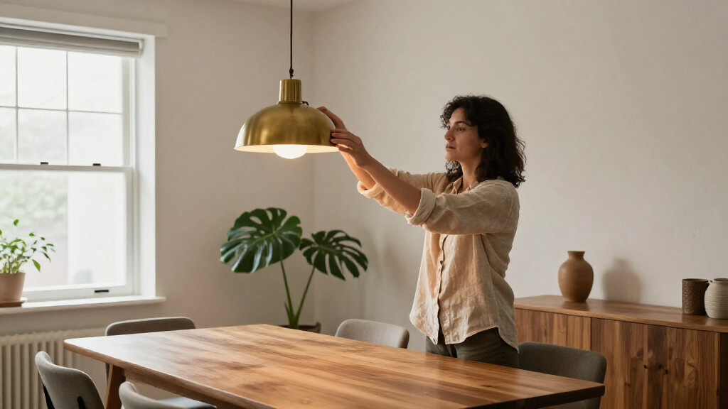 15 Best Home Lighting Fixtures for Every Room in 2027