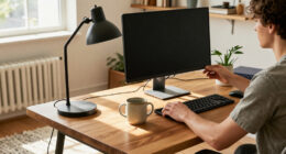15 Best Home Office Desks for Work, Storage, and Small Spaces in 2027