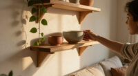 15 Best Home Shelving for Books, Storage, and Everyday Organization in 2027
