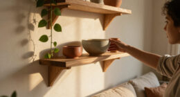 15 Best Home Shelving for Books, Storage, and Everyday Organization in 2027