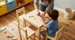 15 Best Kids’ Furniture for Play, Reading, and Everyday Use in 2027