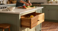 15 Best Kitchen Islands With Storage in 2027