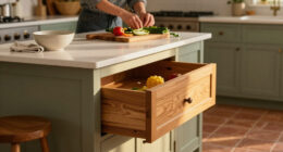15 Best Kitchen Islands With Storage in 2027