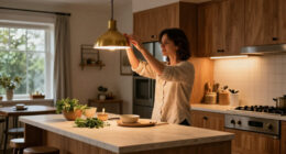 15 Best Kitchen Lighting for 2027