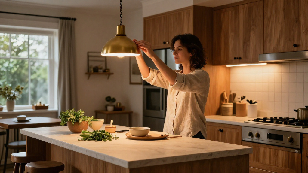 15 Best Kitchen Lighting for 2027
