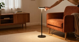 15 Best LED Floor Lamps for Flexible Home Lighting in 2027
