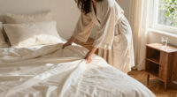 15 Best Luxury Bed Sheets for 2027