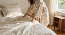 15 Best Luxury Bed Sheets for 2027