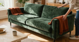 15 Best Luxury Sofas for Style and Everyday Comfort in 2027