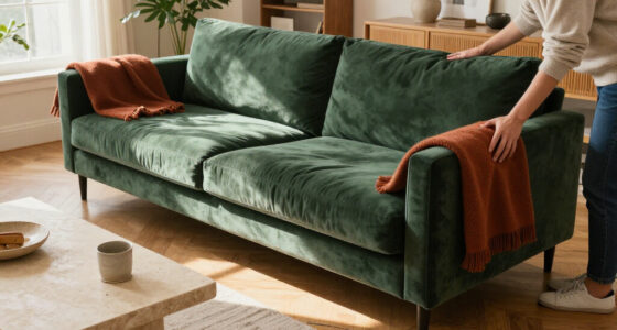 15 Best Luxury Sofas for Style and Everyday Comfort in 2027