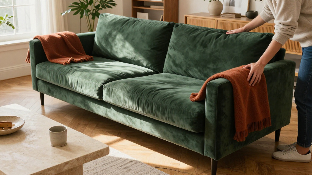 15 Best Luxury Sofas for Style and Everyday Comfort in 2027