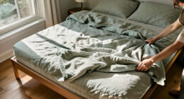 15 Best Mattresses for Different Sleep Needs in 2027