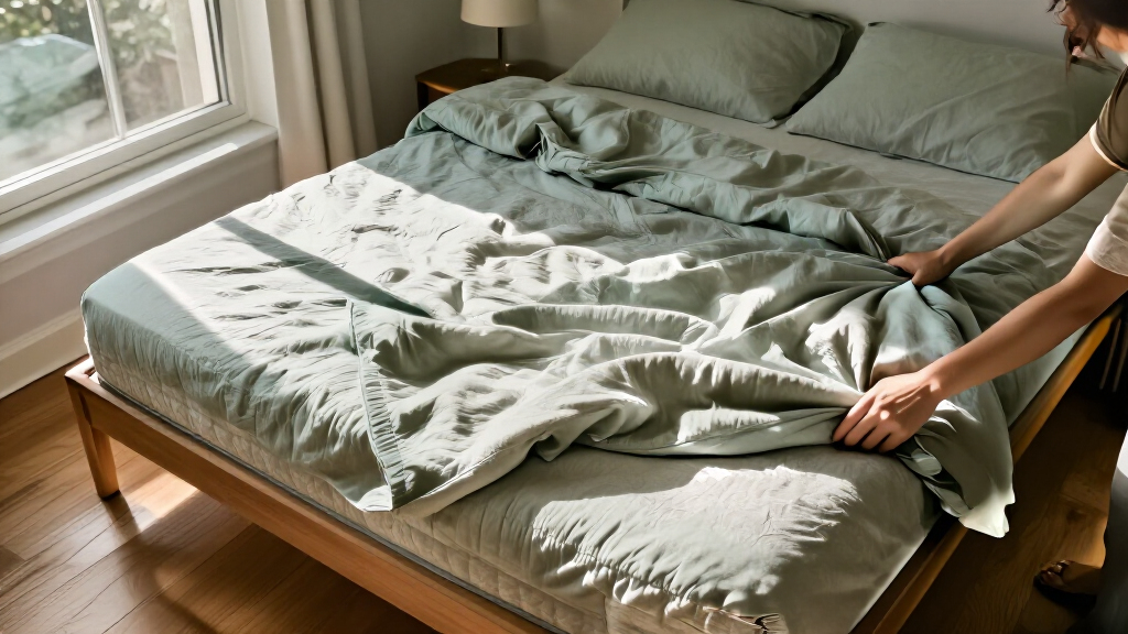 15 Best Mattresses for Different Sleep Needs in 2027