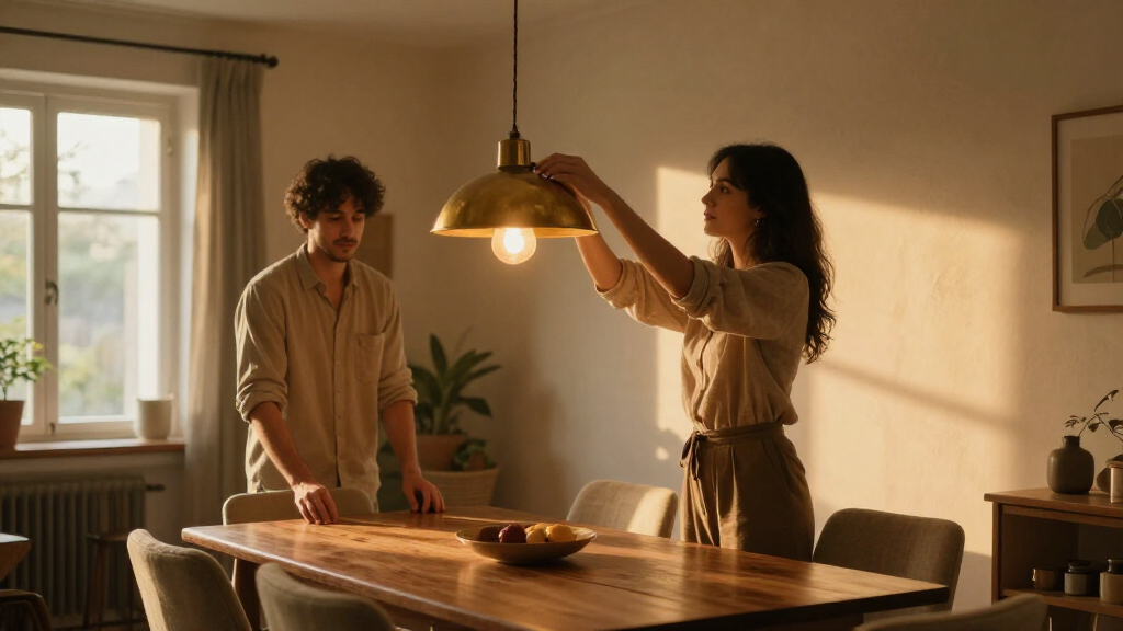 15 Best Modern Lighting Fixtures for Stylish, Functional Rooms in 2027