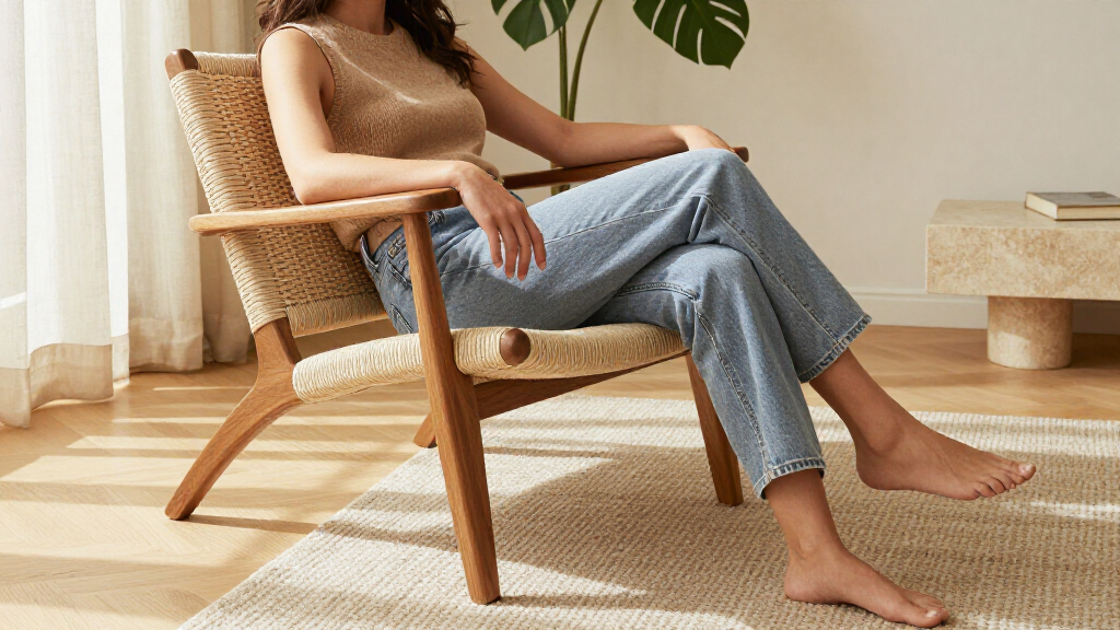 15 Best Modern Lounge Chairs for Stylish, Comfortable Seating in 2027