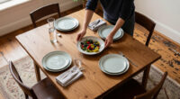 15 Best Oak Dining Furniture for Every Dining Space in 2027