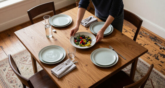 15 Best Oak Dining Furniture for Every Dining Space in 2027