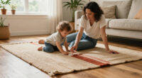 15 Best Organic, Nontoxic Rugs for a More Natural Home in 2027
