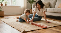 15 Best Organic, Nontoxic Rugs for a More Natural Home in 2027