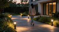15 Best Outdoor Bollard Lights for Paths and Landscapes in 2027