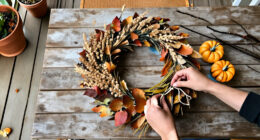 15 Best Outdoor Fall Decorations for a Welcoming Porch and Yard in 2027