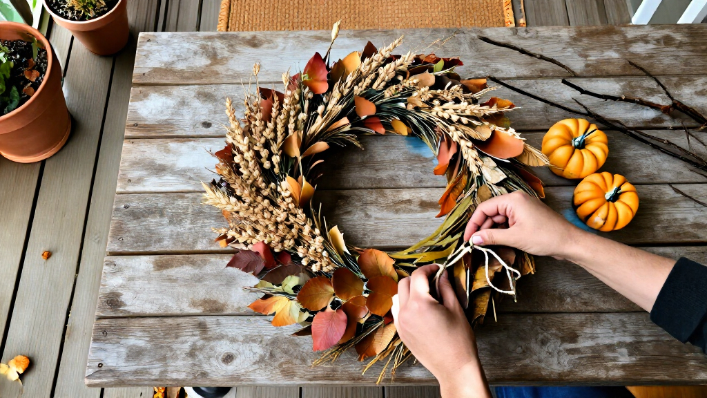 15 Best Outdoor Fall Decorations for a Welcoming Porch and Yard in 2027