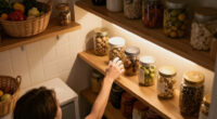 15 Best Pantry Lighting Options for 2027